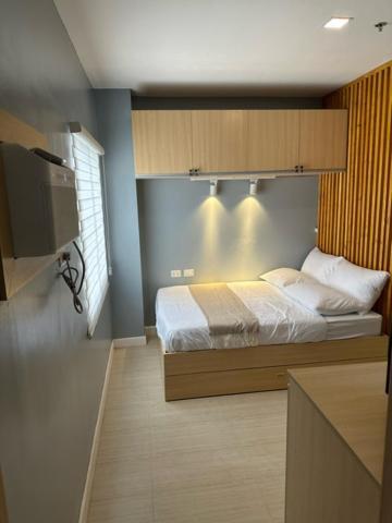 Aparthotel Serene Nook's One Bedroom *
